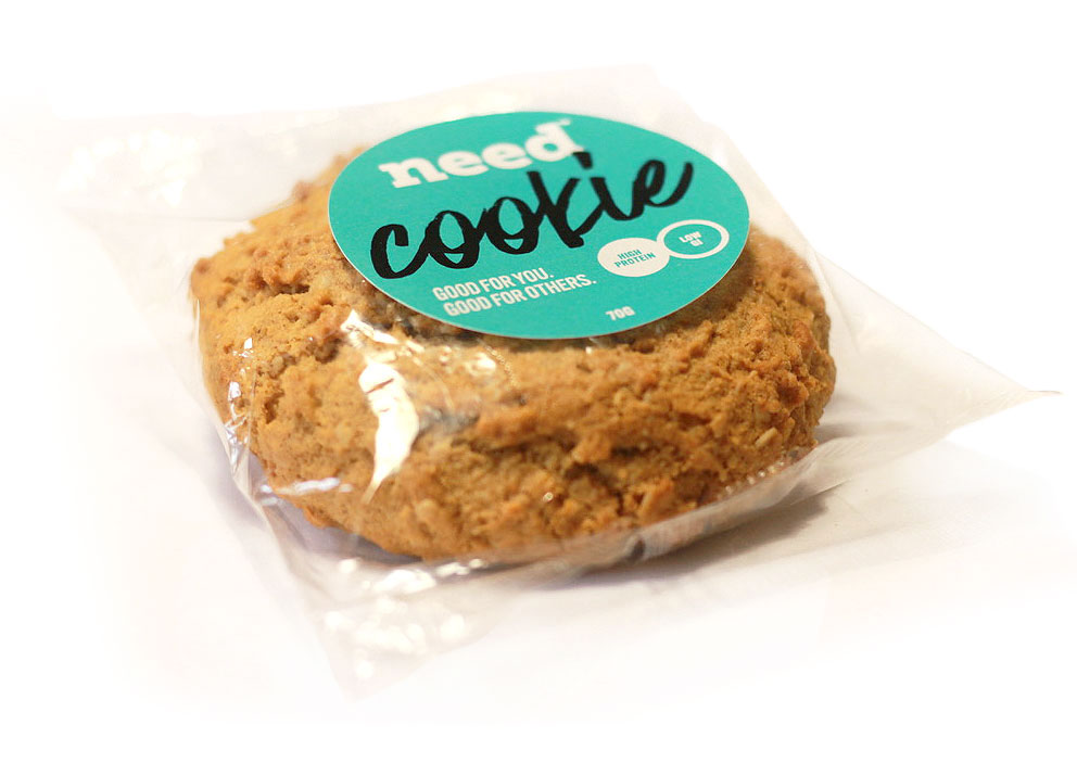 need-cookie-photo