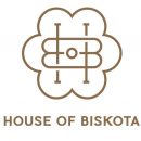 House of Biskota