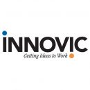 innovic-logo2x