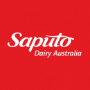 Saputo Dairy Australia.